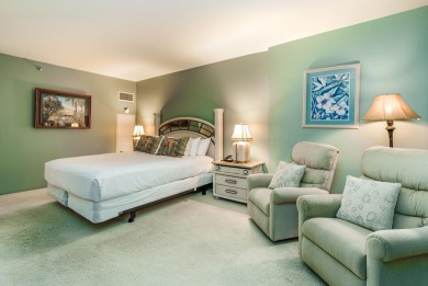 Welcome to your dream vacation rental condominium at Kaanapali on Kaanapali Golf Courses in Hawaii - for sale on GolfHomes.com, golf home, golf lot