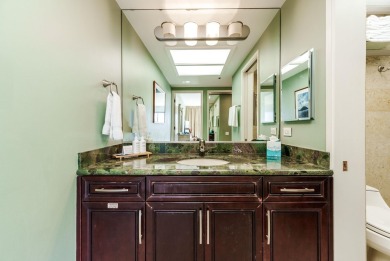 Welcome to your dream vacation rental condominium at Kaanapali on Kaanapali Golf Courses in Hawaii - for sale on GolfHomes.com, golf home, golf lot