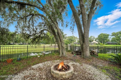 OPEN HOUSE SUNDAY, July 6; NOON-3PM.
Stunning Turn-Key Home on Queens Harbour Yacht and Country Club in Florida - for sale on GolfHomes.com, golf home, golf lot