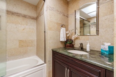 Welcome to your dream vacation rental condominium at Kaanapali on Kaanapali Golf Courses in Hawaii - for sale on GolfHomes.com, golf home, golf lot