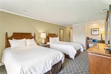 Experience the exceptional convenience and charm of life at on Kingsmill Resort and Golf Club in Virginia - for sale on GolfHomes.com, golf home, golf lot