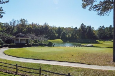 NOW is the TIME to own your slice of PARADISE! This STUNNING on The Frog Golf Club in Georgia - for sale on GolfHomes.com, golf home, golf lot