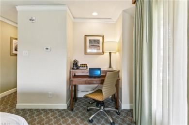 Experience the exceptional convenience and charm of life at on Kingsmill Resort and Golf Club in Virginia - for sale on GolfHomes.com, golf home, golf lot