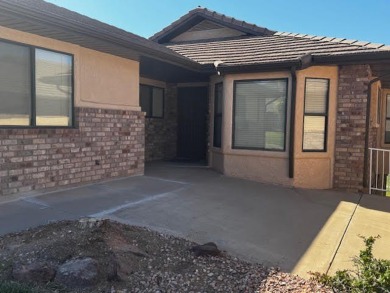 This Beautiful Townhome is nestled right on the Golf Course in on Southgate Golf Course in Utah - for sale on GolfHomes.com, golf home, golf lot