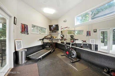 OPEN HOUSE SUNDAY, July 6; NOON-3PM.
Stunning Turn-Key Home on Queens Harbour Yacht and Country Club in Florida - for sale on GolfHomes.com, golf home, golf lot
