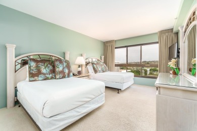 Welcome to your dream vacation rental condominium at Kaanapali on Kaanapali Golf Courses in Hawaii - for sale on GolfHomes.com, golf home, golf lot