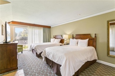 Experience the exceptional convenience and charm of life at on Kingsmill Resort and Golf Club in Virginia - for sale on GolfHomes.com, golf home, golf lot