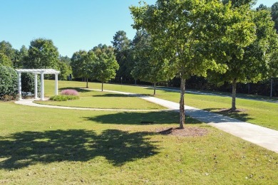 NOW is the TIME to own your slice of PARADISE! This STUNNING on The Frog Golf Club in Georgia - for sale on GolfHomes.com, golf home, golf lot