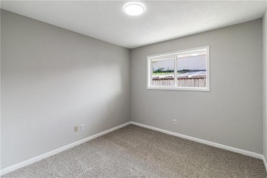 Welcome to 2206 Quail Hollow - A Fully Renovated Retreat in on Briarcrest Country Club, Inc. in Texas - for sale on GolfHomes.com, golf home, golf lot