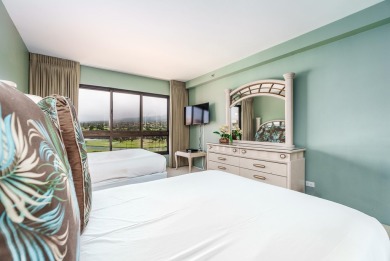 Welcome to your dream vacation rental condominium at Kaanapali on Kaanapali Golf Courses in Hawaii - for sale on GolfHomes.com, golf home, golf lot
