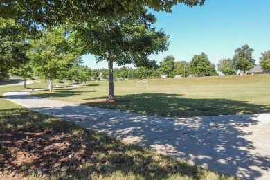 NOW is the TIME to own your slice of PARADISE! This STUNNING on The Frog Golf Club in Georgia - for sale on GolfHomes.com, golf home, golf lot