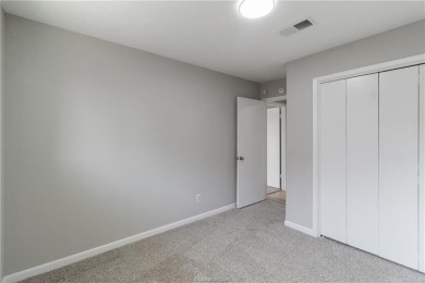 Welcome to 2206 Quail Hollow - A Fully Renovated Retreat in on Briarcrest Country Club, Inc. in Texas - for sale on GolfHomes.com, golf home, golf lot