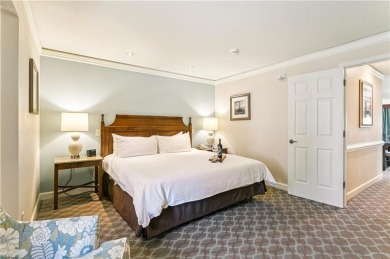 Experience the exceptional convenience and charm of life at on Kingsmill Resort and Golf Club in Virginia - for sale on GolfHomes.com, golf home, golf lot