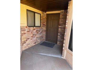This Beautiful Townhome is nestled right on the Golf Course in on Southgate Golf Course in Utah - for sale on GolfHomes.com, golf home, golf lot