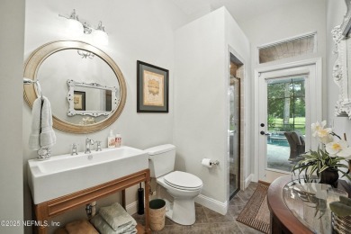 OPEN HOUSE SUNDAY, July 6; NOON-3PM.
Stunning Turn-Key Home on Queens Harbour Yacht and Country Club in Florida - for sale on GolfHomes.com, golf home, golf lot