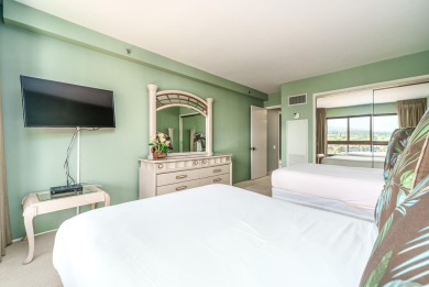 Welcome to your dream vacation rental condominium at Kaanapali on Kaanapali Golf Courses in Hawaii - for sale on GolfHomes.com, golf home, golf lot