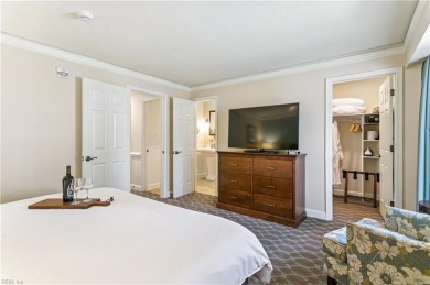 Experience the exceptional convenience and charm of life at on Kingsmill Resort and Golf Club in Virginia - for sale on GolfHomes.com, golf home, golf lot