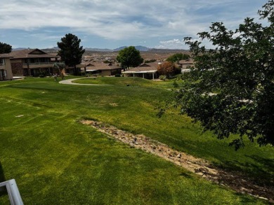 This Beautiful Townhome is nestled right on the Golf Course in on Southgate Golf Course in Utah - for sale on GolfHomes.com, golf home, golf lot