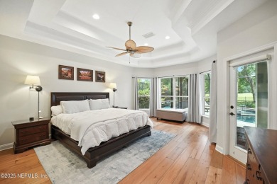 OPEN HOUSE SUNDAY, July 6; NOON-3PM.
Stunning Turn-Key Home on Queens Harbour Yacht and Country Club in Florida - for sale on GolfHomes.com, golf home, golf lot