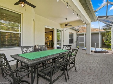 Life is Good! Enjoy golf or tennis and dine at your private club on Glen Eagle Golf and Country Club in Florida - for sale on GolfHomes.com, golf home, golf lot