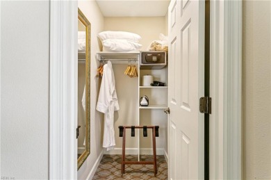 Experience the exceptional convenience and charm of life at on Kingsmill Resort and Golf Club in Virginia - for sale on GolfHomes.com, golf home, golf lot