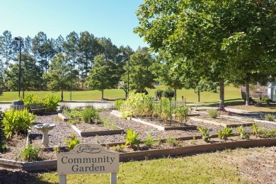 NOW is the TIME to own your slice of PARADISE! This STUNNING on The Frog Golf Club in Georgia - for sale on GolfHomes.com, golf home, golf lot