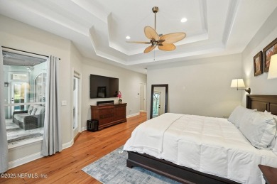 OPEN HOUSE SUNDAY, July 6; NOON-3PM.
Stunning Turn-Key Home on Queens Harbour Yacht and Country Club in Florida - for sale on GolfHomes.com, golf home, golf lot