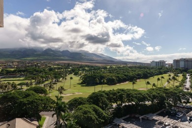 Welcome to your dream vacation rental condominium at Kaanapali on Kaanapali Golf Courses in Hawaii - for sale on GolfHomes.com, golf home, golf lot