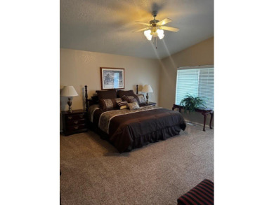 This Beautiful Townhome is nestled right on the Golf Course in on Southgate Golf Course in Utah - for sale on GolfHomes.com, golf home, golf lot