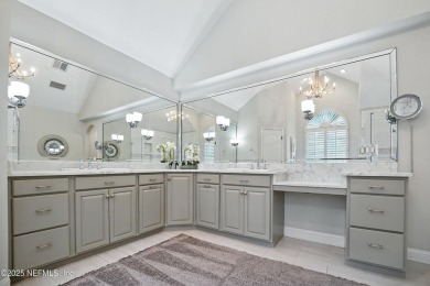 OPEN HOUSE SUNDAY, July 6; NOON-3PM.
Stunning Turn-Key Home on Queens Harbour Yacht and Country Club in Florida - for sale on GolfHomes.com, golf home, golf lot