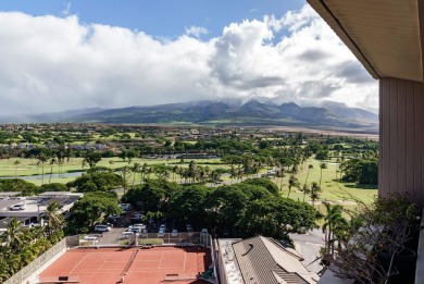 Welcome to your dream vacation rental condominium at Kaanapali on Kaanapali Golf Courses in Hawaii - for sale on GolfHomes.com, golf home, golf lot
