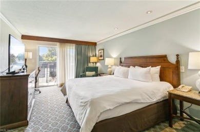 Experience the exceptional convenience and charm of life at on Kingsmill Resort and Golf Club in Virginia - for sale on GolfHomes.com, golf home, golf lot