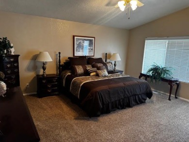 This Beautiful Townhome is nestled right on the Golf Course in on Southgate Golf Course in Utah - for sale on GolfHomes.com, golf home, golf lot