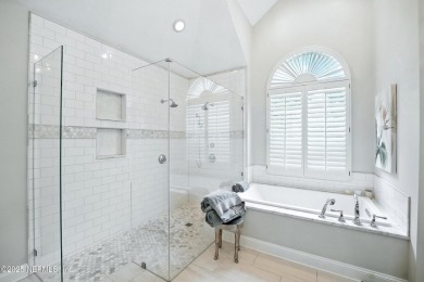 OPEN HOUSE SUNDAY, July 6; NOON-3PM.
Stunning Turn-Key Home on Queens Harbour Yacht and Country Club in Florida - for sale on GolfHomes.com, golf home, golf lot