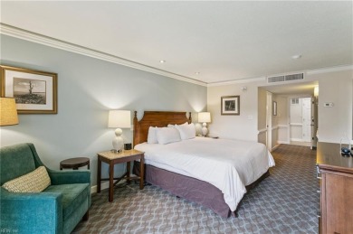 Experience the exceptional convenience and charm of life at on Kingsmill Resort and Golf Club in Virginia - for sale on GolfHomes.com, golf home, golf lot