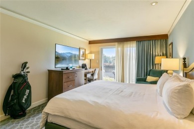 Experience the exceptional convenience and charm of life at on Kingsmill Resort and Golf Club in Virginia - for sale on GolfHomes.com, golf home, golf lot