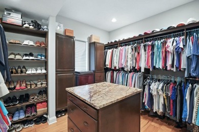 OPEN HOUSE SUNDAY, July 6; NOON-3PM.
Stunning Turn-Key Home on Queens Harbour Yacht and Country Club in Florida - for sale on GolfHomes.com, golf home, golf lot