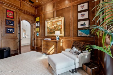 Welcome to The Plantation, where refined luxury meets coastal on Plantation at Ponte Vedra in Florida - for sale on GolfHomes.com, golf home, golf lot