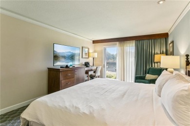 Experience the exceptional convenience and charm of life at on Kingsmill Resort and Golf Club in Virginia - for sale on GolfHomes.com, golf home, golf lot
