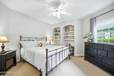 OPEN HOUSE SUNDAY, July 6; NOON-3PM.
Stunning Turn-Key Home on Queens Harbour Yacht and Country Club in Florida - for sale on GolfHomes.com, golf home, golf lot
