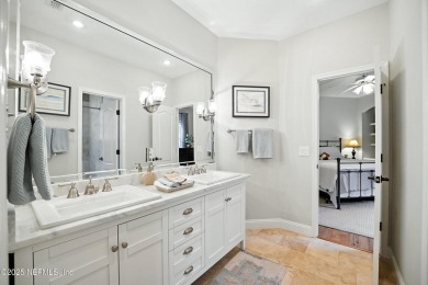 OPEN HOUSE SUNDAY, July 6; NOON-3PM.
Stunning Turn-Key Home on Queens Harbour Yacht and Country Club in Florida - for sale on GolfHomes.com, golf home, golf lot