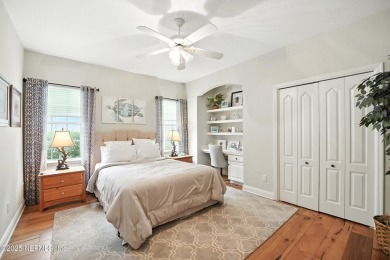 OPEN HOUSE SUNDAY, July 6; NOON-3PM.
Stunning Turn-Key Home on Queens Harbour Yacht and Country Club in Florida - for sale on GolfHomes.com, golf home, golf lot