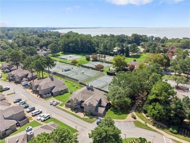 Experience the exceptional convenience and charm of life at on Kingsmill Resort and Golf Club in Virginia - for sale on GolfHomes.com, golf home, golf lot