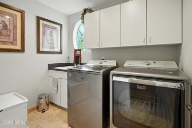 OPEN HOUSE SUNDAY, July 6; NOON-3PM.
Stunning Turn-Key Home on Queens Harbour Yacht and Country Club in Florida - for sale on GolfHomes.com, golf home, golf lot