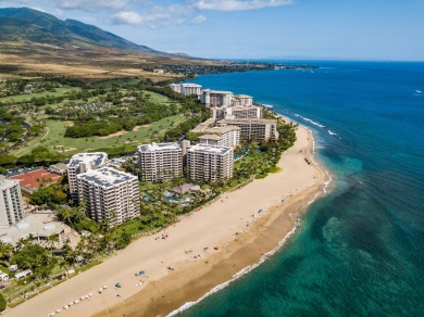 Welcome to your dream vacation rental condominium at Kaanapali on Kaanapali Golf Courses in Hawaii - for sale on GolfHomes.com, golf home, golf lot