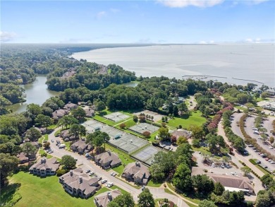 Experience the exceptional convenience and charm of life at on Kingsmill Resort and Golf Club in Virginia - for sale on GolfHomes.com, golf home, golf lot