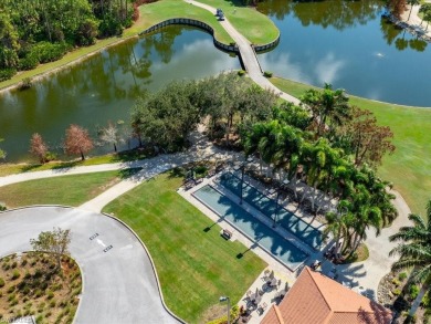 Life is Good! Enjoy golf or tennis and dine at your private club on Glen Eagle Golf and Country Club in Florida - for sale on GolfHomes.com, golf home, golf lot