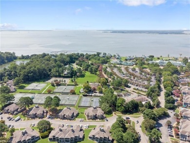 Experience the exceptional convenience and charm of life at on Kingsmill Resort and Golf Club in Virginia - for sale on GolfHomes.com, golf home, golf lot
