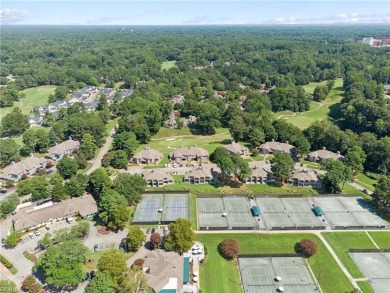 Experience the exceptional convenience and charm of life at on Kingsmill Resort and Golf Club in Virginia - for sale on GolfHomes.com, golf home, golf lot