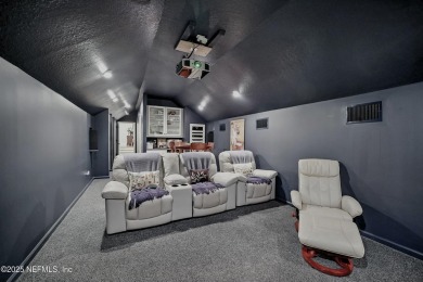 OPEN HOUSE SUNDAY, July 6; NOON-3PM.
Stunning Turn-Key Home on Queens Harbour Yacht and Country Club in Florida - for sale on GolfHomes.com, golf home, golf lot